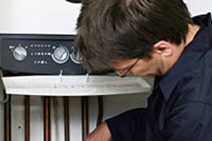 boiler repair Ellisfield