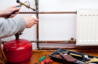 free Ellisfield heating repair quotes
