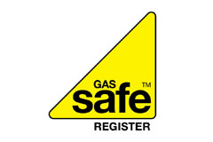 gas safe companies Ellisfield
